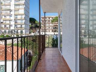 Apartamento en Av Mediterráneo - Mijas -         13