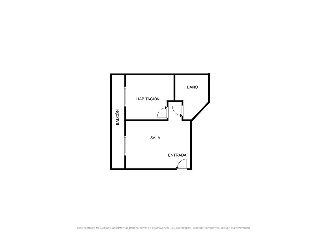 Apartamento en Av Mediterráneo - Mijas -         15