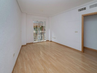 Piso en venta en San Vicente Del Raspeig de 50  m²