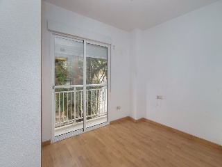Vivienda en C/ Pintor Sorolla - San Vicente del Raspeig - Alicante 5