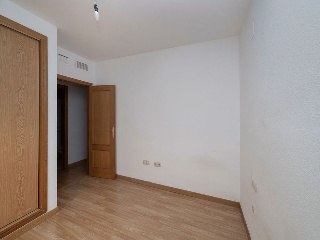 Vivienda en C/ Pintor Sorolla - San Vicente del Raspeig - Alicante 6