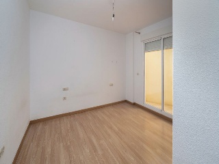 Vivienda en C/ Pintor Sorolla - San Vicente del Raspeig - Alicante 7