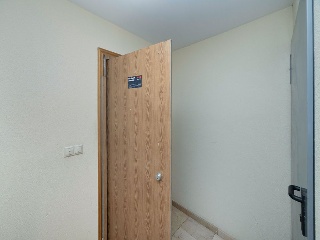 Vivienda en C/ Pintor Sorolla - San Vicente del Raspeig - Alicante 8