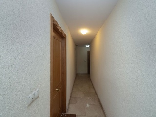Vivienda en C/ Pintor Sorolla - San Vicente del Raspeig - Alicante 12