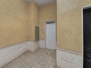 Vivienda en C/ Pintor Sorolla - San Vicente del Raspeig - Alicante 14