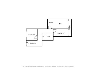 Vivienda en C/ Pintor Sorolla - San Vicente del Raspeig - Alicante 15
