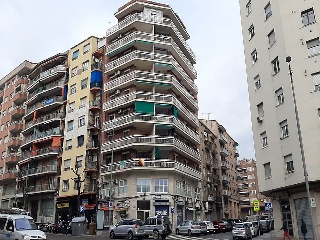 Piso en venta en Lleida de 89  m²
