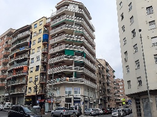 Piso en Gran Passeig de Ronda  2