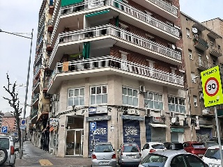 Piso en Gran Passeig de Ronda  4