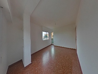 Piso en venta en Paterna de 112  m²