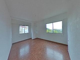 Piso en C/ Santa Rita - Paterna - Valencia 3