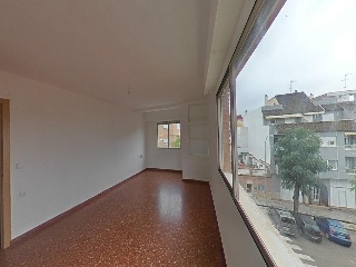 Piso en C/ Santa Rita - Paterna - Valencia 4