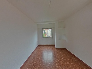 Piso en C/ Santa Rita - Paterna - Valencia 6