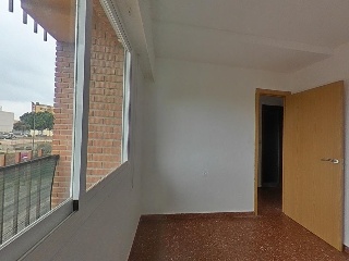 Piso en C/ Santa Rita - Paterna - Valencia 7