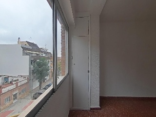 Piso en C/ Santa Rita - Paterna - Valencia 8