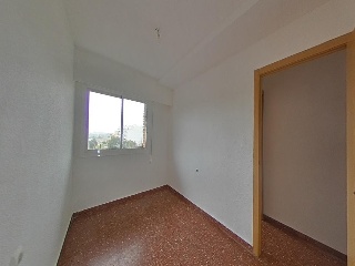 Piso en C/ Santa Rita - Paterna - Valencia 9
