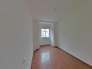 Piso en C/ Santa Rita - Paterna - Valencia 10