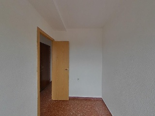 Piso en C/ Santa Rita - Paterna - Valencia 11