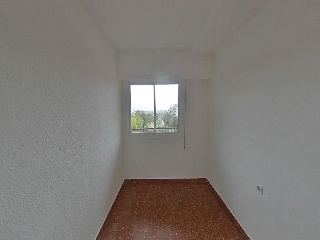 Piso en C/ Santa Rita - Paterna - Valencia 12