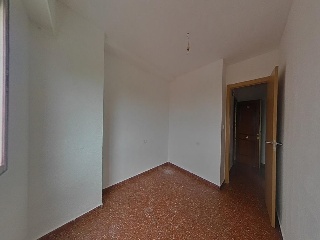 Piso en C/ Santa Rita - Paterna - Valencia 13