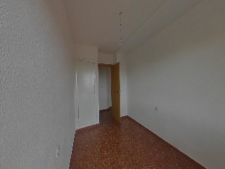 Piso en C/ Santa Rita - Paterna - Valencia 14