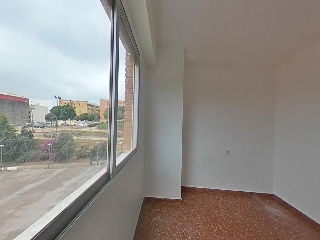 Piso en C/ Santa Rita - Paterna - Valencia 15