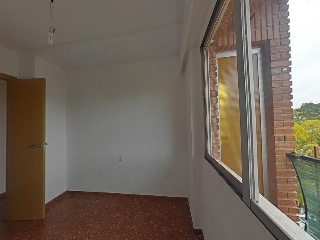 Piso en C/ Santa Rita - Paterna - Valencia 16