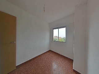 Piso en C/ Santa Rita - Paterna - Valencia 17