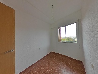 Piso en C/ Santa Rita - Paterna - Valencia 18