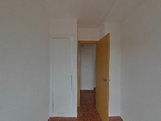 Piso en C/ Santa Rita - Paterna - Valencia 19