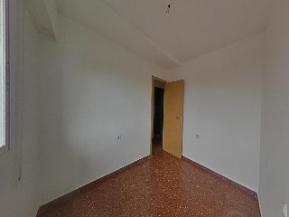 Piso en C/ Santa Rita - Paterna - Valencia 20