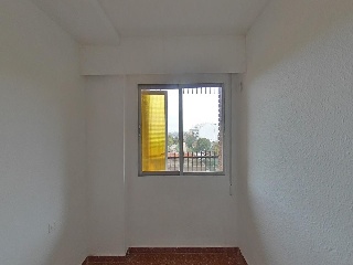 Piso en C/ Santa Rita - Paterna - Valencia 21