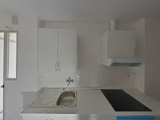 Piso en C/ Santa Rita - Paterna - Valencia 22