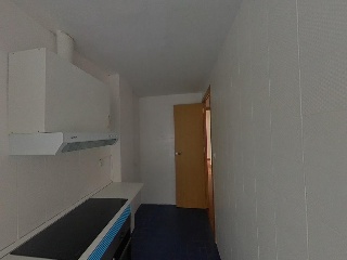 Piso en C/ Santa Rita - Paterna - Valencia 23