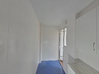 Piso en C/ Santa Rita - Paterna - Valencia 24