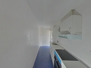 Piso en C/ Santa Rita - Paterna - Valencia 26