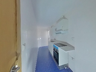 Piso en C/ Santa Rita - Paterna - Valencia 27