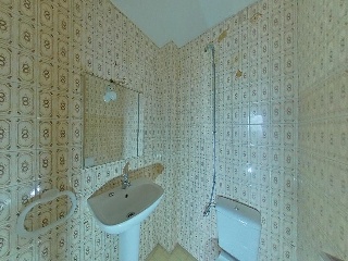 Piso en C/ Santa Rita - Paterna - Valencia 30