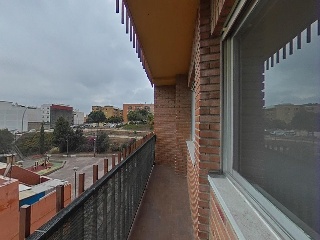 Piso en C/ Santa Rita - Paterna - Valencia 31