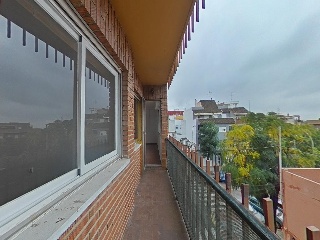 Piso en C/ Santa Rita - Paterna - Valencia 32