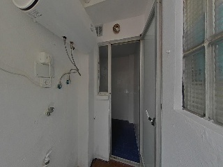 Piso en C/ Santa Rita - Paterna - Valencia 33