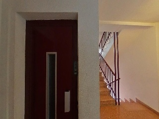 Piso en C/ Santa Rita - Paterna - Valencia 34