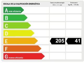 Piso en C/ Santa Rita - Paterna - Valencia 37