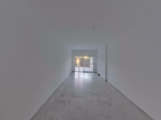 Vivienda con garaje en Urb Guadalmina Baja Compleo Hoyo 15 3