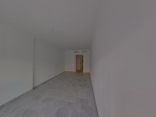 Vivienda con garaje en Urb Guadalmina Baja Compleo Hoyo 15 4