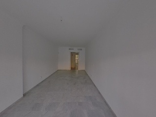 Vivienda con garaje en Urb Guadalmina Baja Compleo Hoyo 15 5