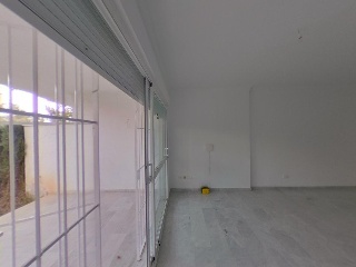 Vivienda con garaje en Urb Guadalmina Baja Compleo Hoyo 15 6