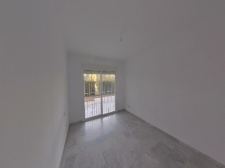 Vivienda con garaje en Urb Guadalmina Baja Compleo Hoyo 15 7