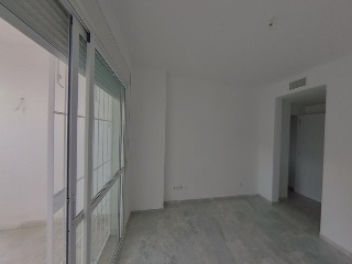 Vivienda con garaje en Urb Guadalmina Baja Compleo Hoyo 15 9