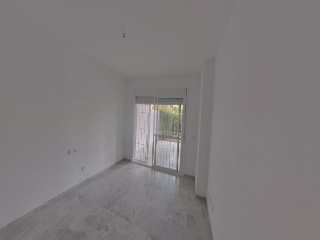Vivienda con garaje en Urb Guadalmina Baja Compleo Hoyo 15 10
